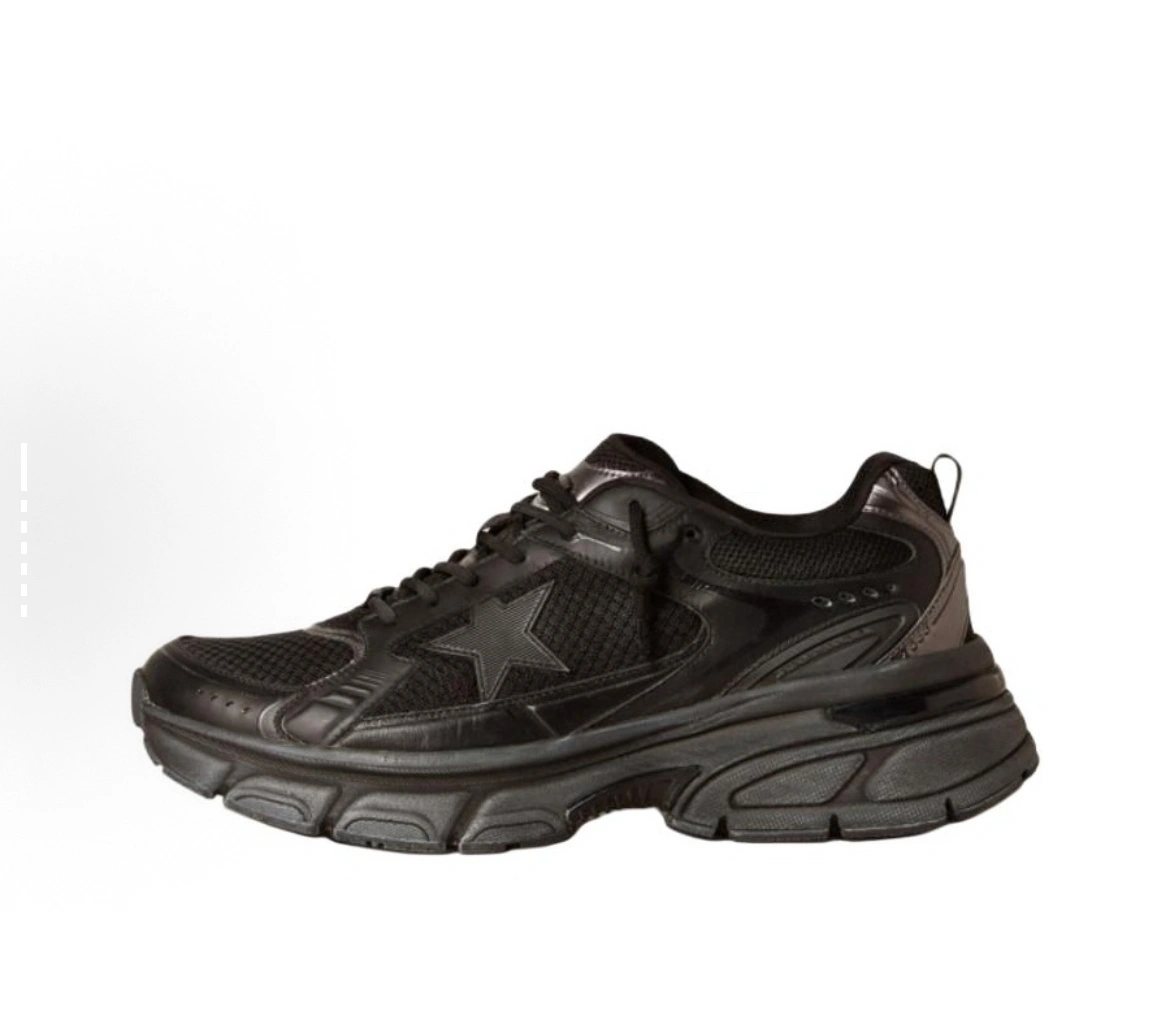 OOBB-- 6642 GMF00724.F006473.90100 GWF00724.F006473.90100 cowhide item:E-X002I0826